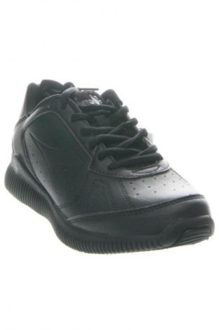 Încălțăminte de damă Diadora, Mărime 37, Culoare Negru, Preț 704,99 Lei