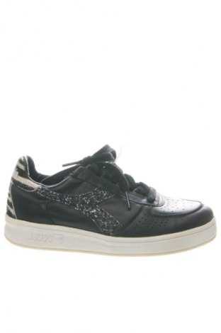 Încălțăminte de damă Diadora, Mărime 36, Culoare Negru, Preț 564,99 Lei