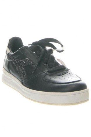 Încălțăminte de damă Diadora, Mărime 36, Culoare Negru, Preț 564,99 Lei