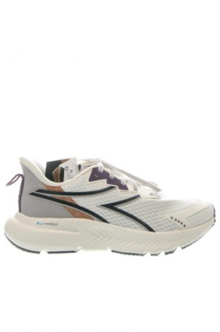 Încălțăminte de damă Diadora, Mărime 36, Culoare Multicolor, Preț 564,99 Lei