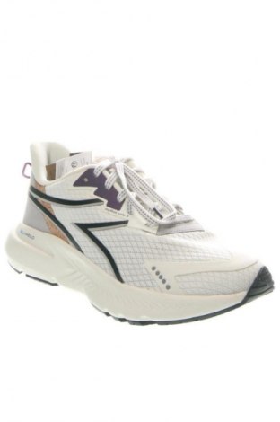 Încălțăminte de damă Diadora, Mărime 36, Culoare Multicolor, Preț 564,99 Lei