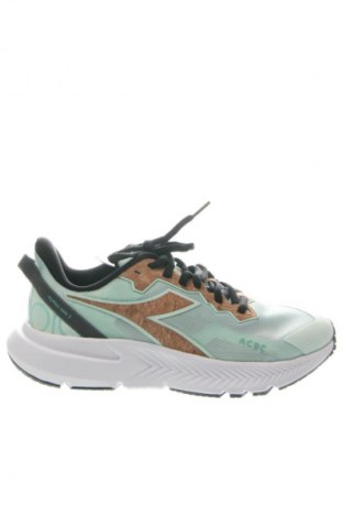 Dámské boty  Diadora, Velikost 38, Barva Vícebarevné, Cena  3 299,00 Kč