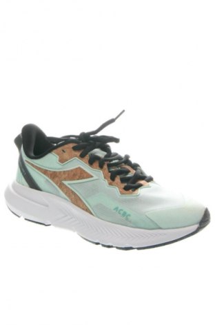 Dámské boty  Diadora, Velikost 38, Barva Vícebarevné, Cena  3 299,00 Kč