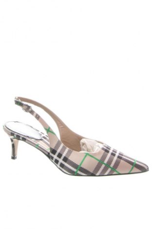Încălțăminte de damă Divine Follie, Mărime 36, Culoare Multicolor, Preț 649,99 Lei