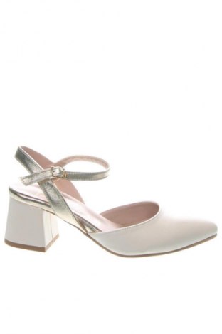 Încălțăminte de damă Divine Follie, Mărime 37, Culoare Multicolor, Preț 784,99 Lei