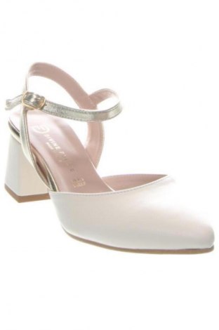 Încălțăminte de damă Divine Follie, Mărime 37, Culoare Multicolor, Preț 784,99 Lei