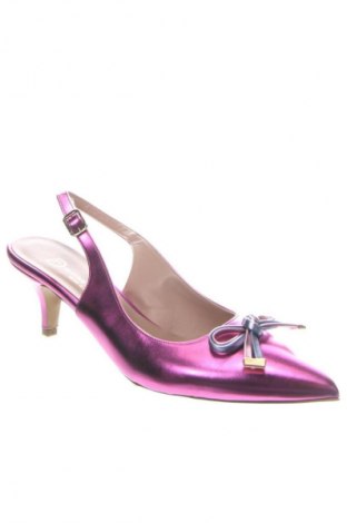 Damenschuhe Divine Follie, Größe 41, Farbe Rosa, Preis € 132,99