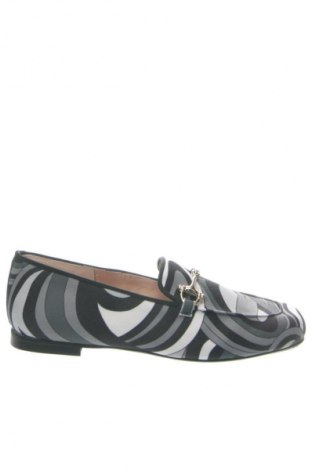 Damenschuhe Divine Follie, Größe 37, Farbe Mehrfarbig, Preis € 129,99