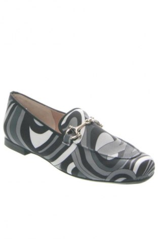 Damenschuhe Divine Follie, Größe 37, Farbe Mehrfarbig, Preis € 129,99