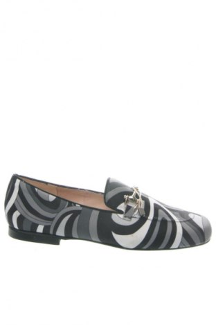 Damenschuhe Divine Follie, Größe 40, Farbe Mehrfarbig, Preis € 129,99
