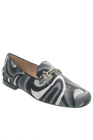 Damenschuhe Divine Follie, Größe 40, Farbe Mehrfarbig, Preis € 129,99