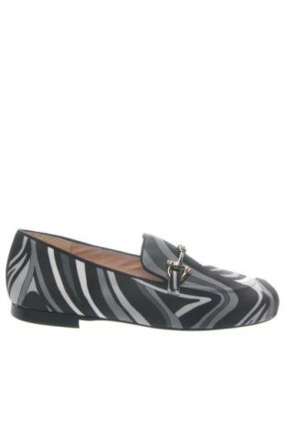 Damenschuhe Divine Follie, Größe 37, Farbe Mehrfarbig, Preis 132,99 €