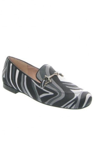 Damenschuhe Divine Follie, Größe 37, Farbe Mehrfarbig, Preis 132,99 €