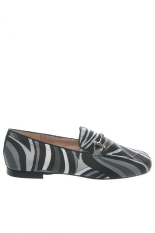 Damenschuhe Divine Follie, Größe 39, Farbe Mehrfarbig, Preis 132,99 €