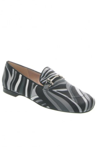 Damenschuhe Divine Follie, Größe 39, Farbe Mehrfarbig, Preis 132,99 €