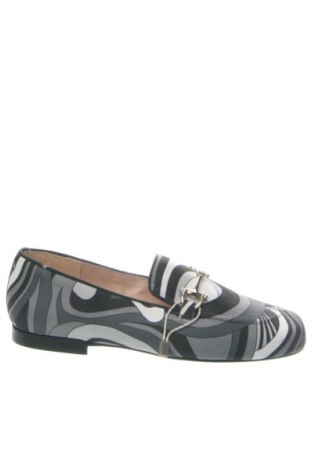 Damenschuhe Divine Follie, Größe 36, Farbe Mehrfarbig, Preis € 129,99