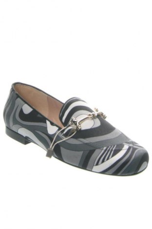 Damenschuhe Divine Follie, Größe 36, Farbe Mehrfarbig, Preis € 129,99