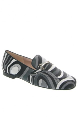 Damenschuhe Divine Follie, Größe 38, Farbe Mehrfarbig, Preis € 129,99