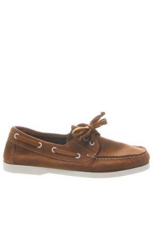 Damenschuhe Divine Follie, Größe 41, Farbe Braun, Preis € 159,99