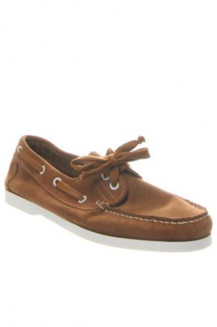 Damenschuhe Divine Follie, Größe 41, Farbe Braun, Preis € 159,99
