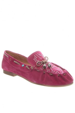 Damenschuhe Divine Follie, Größe 38, Farbe Rosa, Preis € 157,99