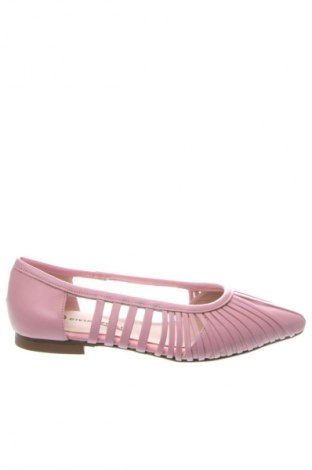 Damenschuhe Divine Follie, Größe 37, Farbe Rosa, Preis € 157,99