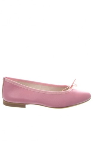 Damenschuhe Divine Follie, Größe 37, Farbe Rosa, Preis € 157,99