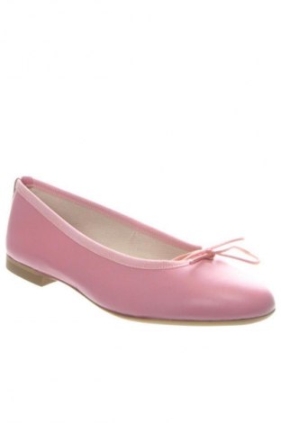 Damenschuhe Divine Follie, Größe 37, Farbe Rosa, Preis € 157,99