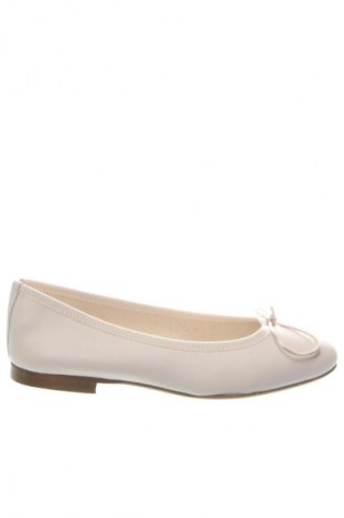 Damenschuhe Divine Follie, Größe 37, Farbe Weiß, Preis € 157,99