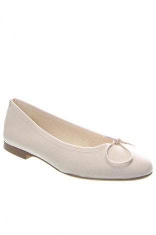 Damenschuhe Divine Follie, Größe 37, Farbe Weiß, Preis € 157,99