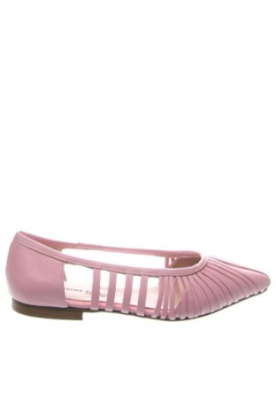 Damenschuhe Divine Follie, Größe 39, Farbe Rosa, Preis € 157,99