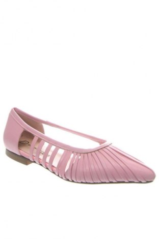 Damenschuhe Divine Follie, Größe 39, Farbe Rosa, Preis € 157,99