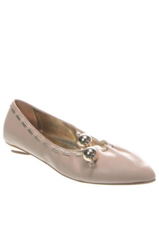 Damenschuhe Divine Follie, Größe 38, Farbe Rosa, Preis € 159,99