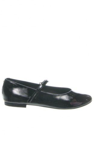 Kinderschuhe Dolce & Gabbana, Größe 37, Farbe Schwarz, Preis € 80,43