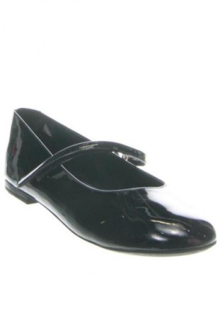 Kinderschuhe Dolce & Gabbana, Größe 37, Farbe Schwarz, Preis € 80,43