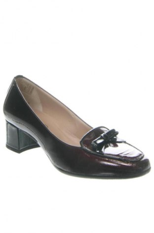 Damenschuhe Donna Soft, Größe 37, Farbe Rot, Preis € 117,99