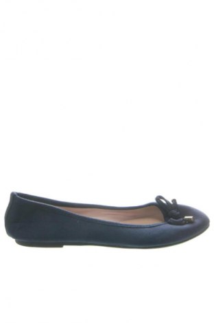 Női cipők Dorothy Perkins, Méret 35, Szín Kék, Ár 17 024 Ft