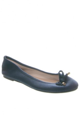 Női cipők Dorothy Perkins, Méret 35, Szín Kék, Ár 17 024 Ft