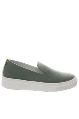 Damenschuhe Douuod, Größe 38, Farbe Grün, Preis € 137,99