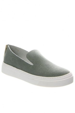 Damenschuhe Douuod, Größe 38, Farbe Grün, Preis € 137,99