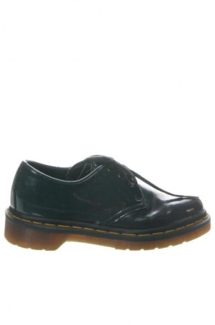 Dámské boty  Dr. Martens, Velikost 36, Barva Modrá, Cena  1 304,00 Kč