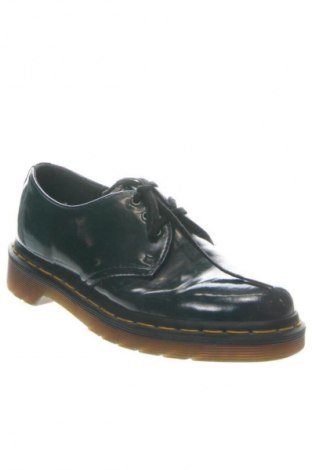 Dámské boty  Dr. Martens, Velikost 36, Barva Modrá, Cena  1 304,00 Kč