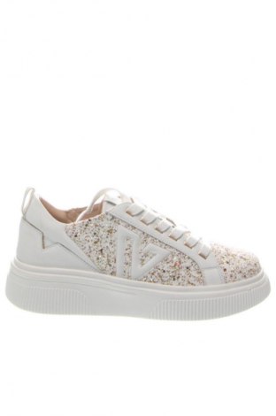 Damenschuhe EMANUELLE VEE, Größe 35, Farbe Mehrfarbig, Preis € 152,99