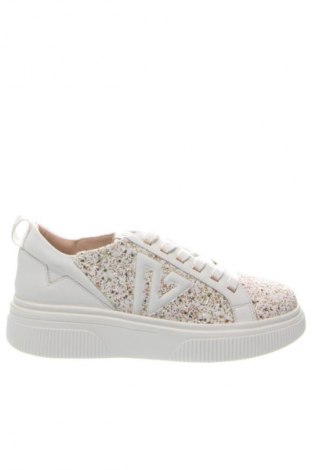 Damenschuhe EMANUELLE VEE, Größe 38, Farbe Mehrfarbig, Preis € 147,99