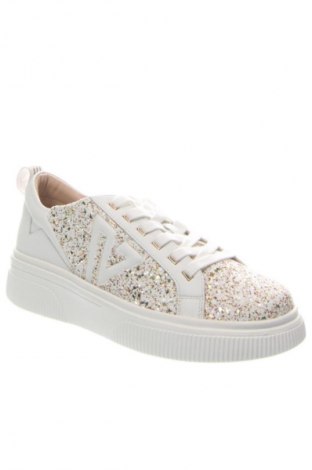 Damenschuhe EMANUELLE VEE, Größe 38, Farbe Mehrfarbig, Preis € 147,99