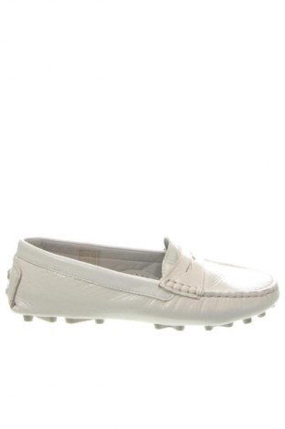 Dámské boty  EMANUELLE VEE, Velikost 39, Barva Bílá, Cena  2 849,00 Kč