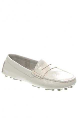 Dámské boty  EMANUELLE VEE, Velikost 39, Barva Bílá, Cena  2 849,00 Kč