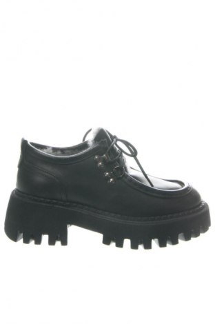 Damenschuhe Easy, Größe 35, Farbe Schwarz, Preis € 51,99