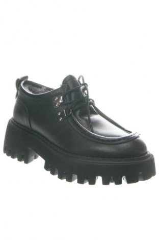 Damenschuhe Easy, Größe 35, Farbe Schwarz, Preis € 51,99
