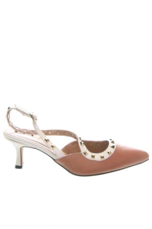 Încălțăminte de damă Edc By Esprit, Mărime 38, Culoare Multicolor, Preț 388,99 Lei